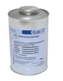 ELBE Flüssigfolie 950 ml zur Nahtversiegelung