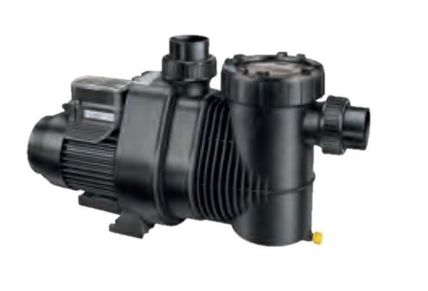 SWIM-TEC® Super Pump Premium Eco Pro