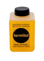 Fermitol® Gewindedichtmittel 125 g