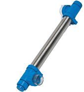 BLUE LAGOON® Gerät UV-C Tech Amalgam TUV 130 Watt