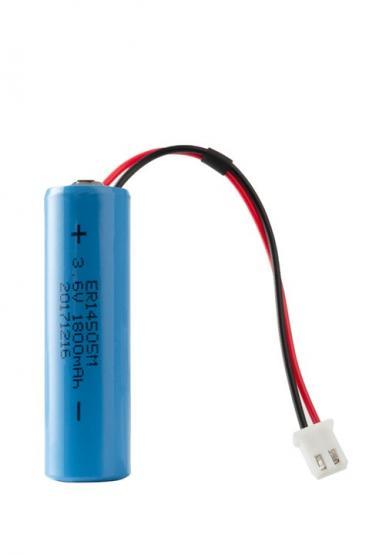 Blue Connect Blue Battery