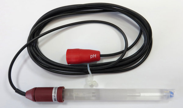 Bayrol pH-Elektrode